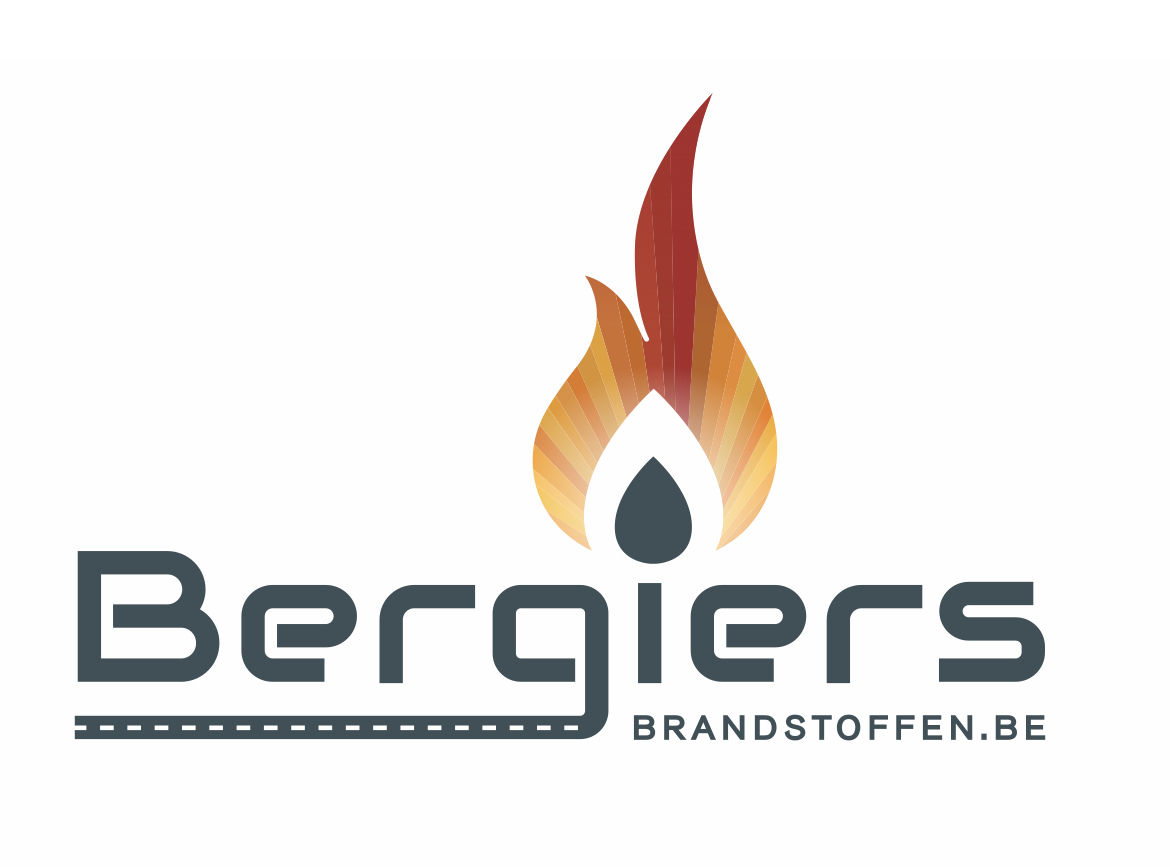 Bergiers