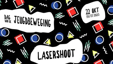 Lasershoot
